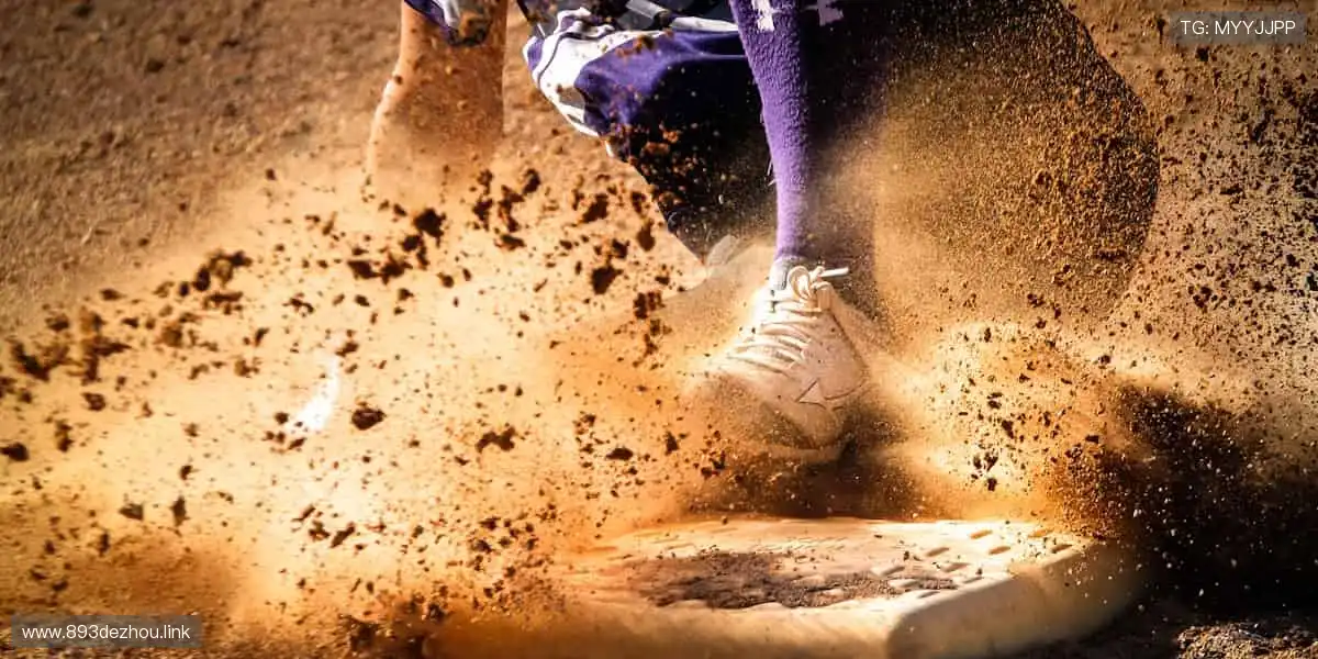 🏋️‍♂️专业品质，耐用舒适！从健身器材到运动服饰，你的健康首选！🎽